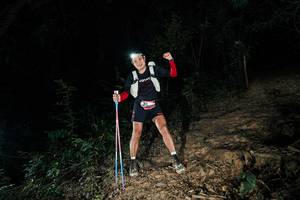 BIB: 
                            <button type="button" onclick="openModal(28152275)" class="btn btn-primary btn-sm float-right btn-popup" data-toggle="modal" data-target=".modal-high-quality">
                        <i class="fas fa-shopping-cart"></i> Add to Cart
                    </button>
                                            <button type="button" onclick="isThisMe(28152275, true)" class="btn btn-success btn-sm float-right btn-popup btn-isme hidden" data-toggle="tooltip" data-placement="bottom" title="นี่คือรูปของคุณใช่ไหม คลิกที่นี่เพื่อเอาเข้าอัลบั้ม">
                        <i class="fas fa-plus"></i> Add to album
                    </button>
                    <button type="button" onclick="isThisMe(28152275, false)" class="btn btn-warning btn-sm float-right btn-popup btn-isnotme hidden">
                        <i class="fas fa-ban"></i> Remove from album
                    </button>